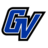 Grand Valley State University (F)