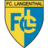 FC Langenthal