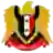 Al-Jaish Damascus