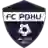 FC Pohu/Hurjin