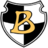 Borussia Neunkirchen