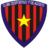 C.D. Primeiro de Agosto