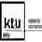 KTU Kaunas