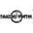 Такси Ритм