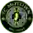 FC Motown STA