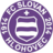 Slovan Hlohovec