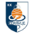 Zdravlje Leskovac