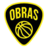 Obras Basket (Nữ)