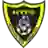 Câu lạc bộ bóng đá Harborough Town