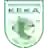 KRKA U19