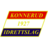 Konnerud