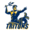 San Diego Tritons