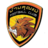 Банкунмае