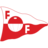 Fredrikstad