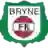 Bryne