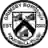 Grimsby Borough