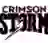 Southern Nazarene Crimson Storm