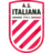 Italiana