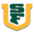 San Francisco Dons (Nữ)