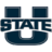 Utah State Aggies (Women)