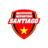 Instituto Deportivo Santiago