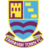 Farnham Town