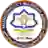 FC Shahrdari Bandar Abbas
