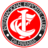 Internacional PB U20