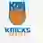 Knicks Gaming