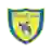AC Chievo Verona (Nữ)