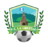 LA Libertad Huehuetenango