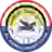 Al-Zawraa