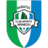 CSC Avantul Maneciu