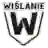 Wislanie Skawina