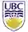 Университет Британской Колумбии