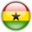 Ghana (Nữ)