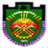 Kyrgyzaltyn