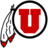 Utah Utes (Women)