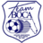 Đội Boca Blast (Nữ)