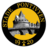 Pontivyen