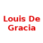 Lluisos de Gracia