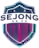 Sejong Sa FC