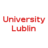 Đại học Lublin