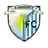 Đội bóng Deportivo Sanarate