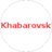 Khabarovsk