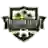 Florida Elite
