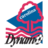 Каролина Динамо
