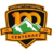 Upper Hutt City FC