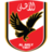 Al Ahly (Nữ)