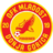 Mladost DG (F)
